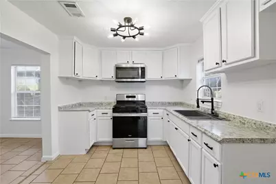 1007 N 30th Street, Waco, TX 76707 - Photo 23