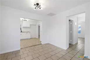 1007 N 30th St, Waco, TX 76707 - Photo 21