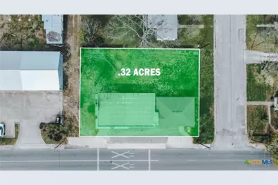 305 N Laurent Street, Victoria, TX 77901 - Photo 35