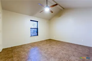 5301 Morning Glen Ln, Killeen, TX 76542 - Photo 13