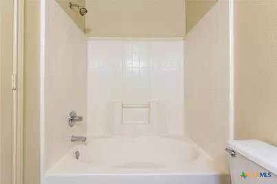 5301 Morning Glen Lane, Killeen, TX 76542 - Photo 17