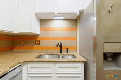 5301 Morning Glen Lane, Killeen, TX 76542 - Photo 9