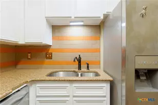 5301 Morning Glen Ln, Killeen, TX 76542 - Photo 9