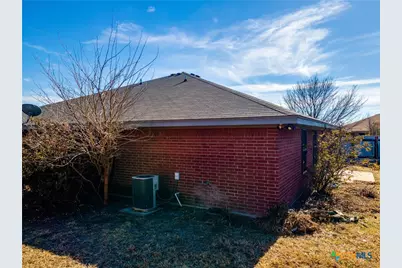 5301 Morning Glen Lane, Killeen, TX 76542 - Photo 19