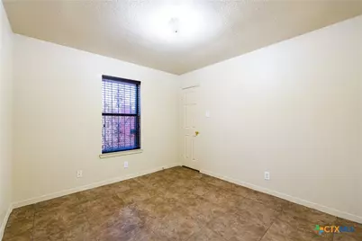 5301 Morning Glen Lane, Killeen, TX 76542 - Photo 11