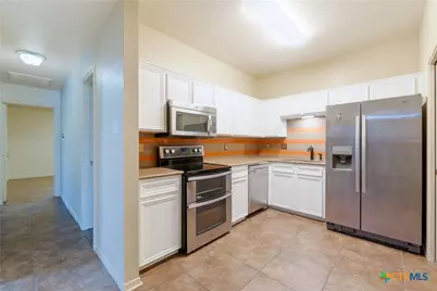 5301 Morning Glen Lane, Killeen, TX 76542 - Photo 7