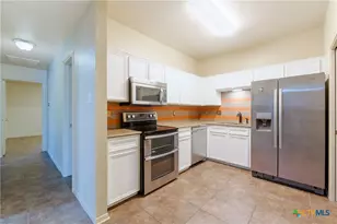 5301 Morning Glen Ln, Killeen, TX 76542 - Photo 7