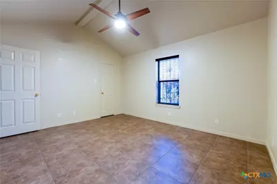 5301 Morning Glen Lane, Killeen, TX 76542 - Photo 15