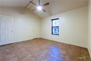 5301 Morning Glen Ln, Killeen, TX 76542 - Photo 15