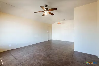 5301 Morning Glen Lane, Killeen, TX 76542 - Photo 5