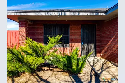 5301 Morning Glen Lane, Killeen, TX 76542 - Photo 3