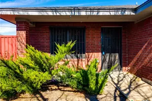 5301 Morning Glen Ln, Killeen, TX 76542 - Photo 3