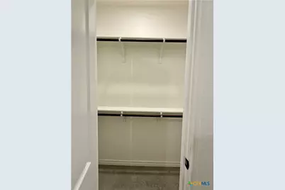 114 Leon Lane, Copperas Cove, TX 76522 - Photo 11