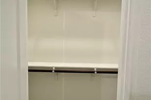 114 Leon Ln, Copperas Cove, TX 76522 - Photo 11