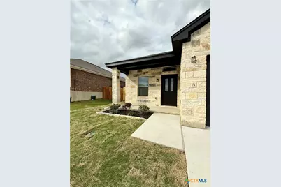 114 Leon Lane, Copperas Cove, TX 76522 - Photo 23
