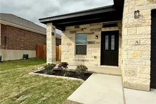 114 Leon Ln, Copperas Cove, TX 76522 - Photo 23