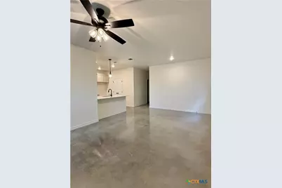 114 Leon Lane, Copperas Cove, TX 76522 - Photo 5