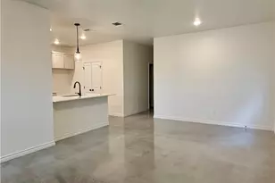 114 Leon Ln, Copperas Cove, TX 76522 - Photo 5