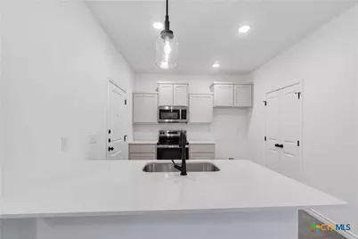 114 Leon Lane, Copperas Cove, TX 76522 - Photo 9