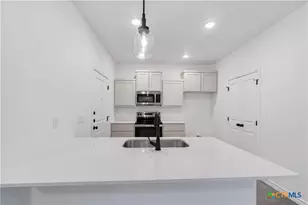 114 Leon Ln, Copperas Cove, TX 76522 - Photo 9