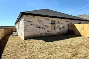 114 Leon Ln, Copperas Cove, TX 76522 - Photo 9