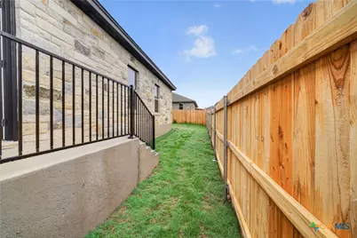 114 Leon Lane, Copperas Cove, TX 76522 - Photo 27