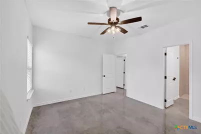 114 Leon Lane, Copperas Cove, TX 76522 - Photo 23