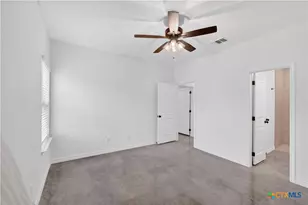 114 Leon Ln, Copperas Cove, TX 76522 - Photo 23