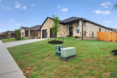 114 Leon Lane, Copperas Cove, TX 76522 - Photo 3