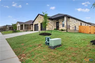 114 Leon Ln, Copperas Cove, TX 76522 - Photo 3
