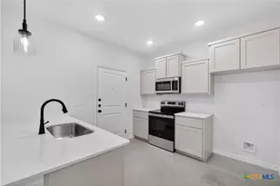 114 Leon Ln, Copperas Cove, TX 76522 - Photo 11