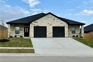 114 Leon Ln, Copperas Cove, TX 76522 - Photo 1