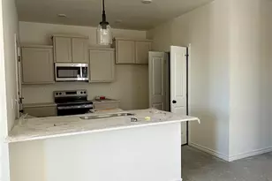 114 Leon Ln, Copperas Cove, TX 76522 - Photo 5