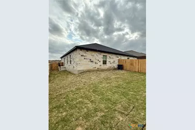 114 Leon Lane, Copperas Cove, TX 76522 - Photo 17