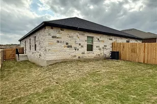 114 Leon Ln, Copperas Cove, TX 76522 - Photo 17