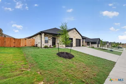 114 Leon Lane, Copperas Cove, TX 76522 - Photo 29