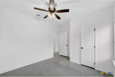114 Leon Lane, Copperas Cove, TX 76522 - Photo 19