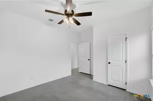 114 Leon Ln, Copperas Cove, TX 76522 - Photo 19