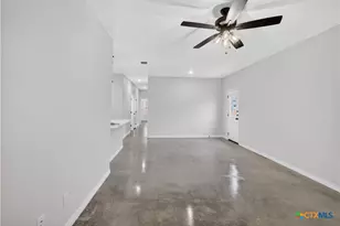 114 Leon Ln, Copperas Cove, TX 76522 - Photo 7
