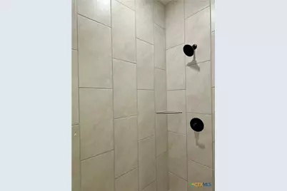 114 Leon Lane, Copperas Cove, TX 76522 - Photo 7