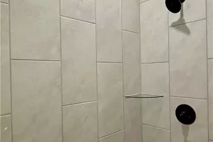 114 Leon Ln, Copperas Cove, TX 76522 - Photo 7