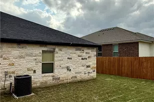 114 Leon Ln, Copperas Cove, TX 76522 - Photo 19