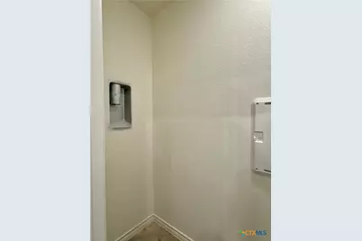 114 Leon Lane, Copperas Cove, TX 76522 - Photo 15