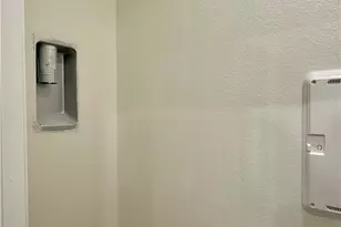 114 Leon Ln, Copperas Cove, TX 76522 - Photo 15