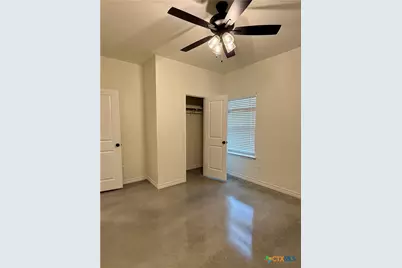 114 Leon Lane, Copperas Cove, TX 76522 - Photo 13