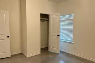 114 Leon Ln, Copperas Cove, TX 76522 - Photo 13