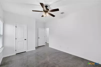 114 Leon Lane, Copperas Cove, TX 76522 - Photo 21