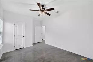 114 Leon Ln, Copperas Cove, TX 76522 - Photo 21