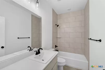 114 Leon Lane, Copperas Cove, TX 76522 - Photo 17