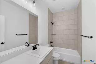 114 Leon Ln, Copperas Cove, TX 76522 - Photo 17